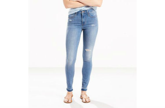 Jeans for Women