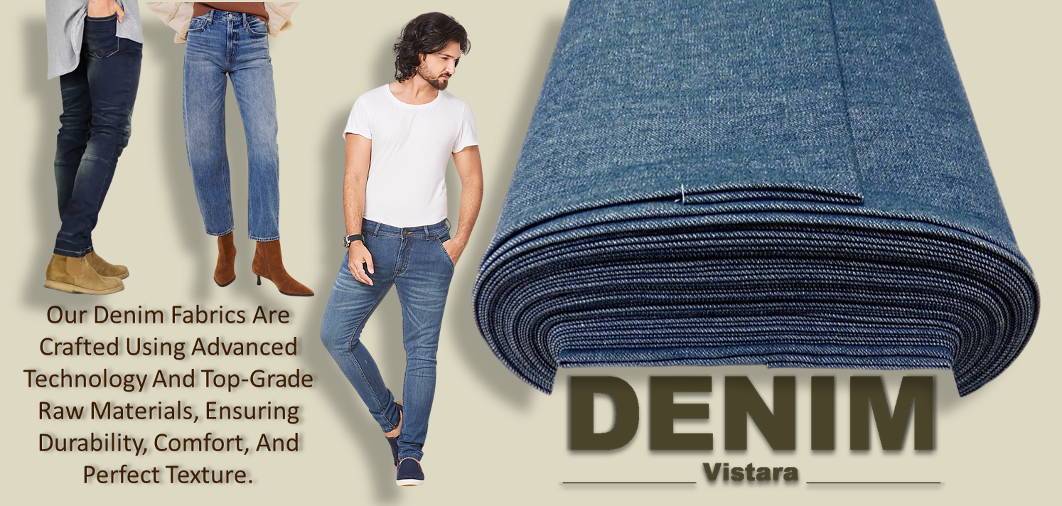 fabric